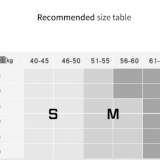 Yoga Suit thumbnail-4