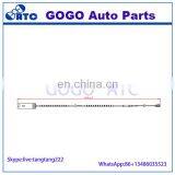 Rear Brake Pad Wear Sensor for MINI R60 R61 OEM 34359804833 34359804834 thumbnail-5