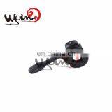 Hot-selling golf cart turn signal switch for VW 1H0 953 513 1H0 953 513C