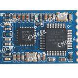 MIFARE DESFire EV2 RFID Module, MIFARE Card RFID Reader Module, ISO14443A/B, ISO15693 thumbnail-2