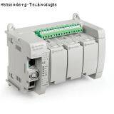 Allen Bradley Rockwell 2094-BM05-M Servo Drives thumbnail-5