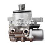 High Pressure Fuel Pump For PORSCHE 911 Carrera BOXSTER CAYMAN DFI 9A111031502 thumbnail-5