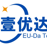 Shenzhen EU-Da Technology Co., Ltd. company overview - view 1 thumbnail