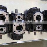 Denison Cartridge Kits for T6c, T6d, T6e, T6CC, T6DC, T6EC, T6ED thumbnail-3