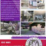 Quanzhou Unicare Hygiene Products Co., Ltd. company overview - view 1 thumbnail