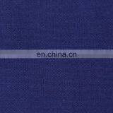 Dyed Woven Fabric 100% Cotton Fabric C100% 21*21 60*58 for Garment, Skirt, Coat, Uniform, Home Textile thumbnail-4