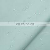 210T 70D Nylon Taffeta Hammock Fabric thumbnail-5