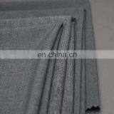 Polyester 300D Cationic Oxford Fabric for Baby Carrier Fabric thumbnail-2