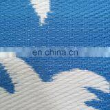 Waterproof Rolled Picnic Mat Outdoor Camping/Beach Pad Blanket thumbnail-4