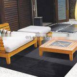 Top High Quality Rug Carpet, Easy to Clean Outdoor Rug thumbnail-3