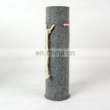 Hot Sale Good Quality Felt Wine Pack/bag/bale thumbnail-4