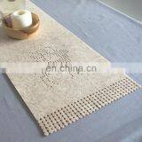 Christmas Tapestry Table Runner thumbnail-4