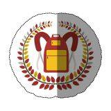 ShenZhen BeiKe Bag Co., Ltd