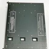 TRICONEX TRICON 3615E Digital Output Module thumbnail-2