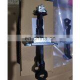 Door Check For Mazda 6 2006-2007 OEM GJ6A-72-270H / GJ6A72270H thumbnail-2