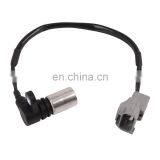 Crankshaft Position Sensor OEM 897306-1131 8973061131 029600-1290