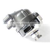 New Ignition Distributor for 1993-1996 Nissan Altima 2.4L 22100-1E400 OEM 22100-1E420 D4P90-03R NS25 thumbnail-1