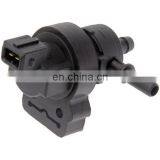 Solenoid Valve Purge Valve for Mercedes E350 E500 E550 OEM 2124702793 911-853 PV684 thumbnail-1