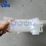 Coolant Expansion Tank 95048411 for Chevrolet Sonic 12-15 thumbnail-4