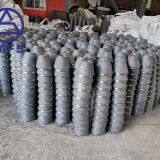 Space Frame Cone Head thumbnail-2