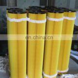 Replacement Velcon Mining Preventive Filter Hydraulic Fuel Particulate Filtration Oil Filter DFO-512PLF2 thumbnail-1