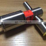 Electronic Expansion Valve Controller EX5-U21 thumbnail-6