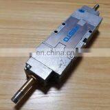 Germany Brand Pneumatic Solenoid Valve FH-5/3G-1/8-B 30484 Air Operated Valve thumbnail-1