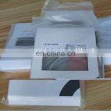 Azbil Proximity Switch FL7M-3J6HD thumbnail-1