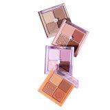 Eyeshadow Compact thumbnail-1