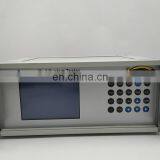 Common Rail Pressure Tester Cr2000a/crs3 Common Rail Tester With Piezo Injector Function thumbnail-4