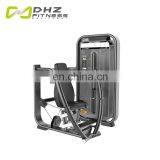 Factory Direct Supply E7008 Commercial Body Building Press Fitness thumbnail-3