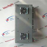 ABB IPSYS01 NEW IN STOCK