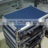 TH170 TH/TIME5100 Portable Richter Hardness Tester Price thumbnail-6