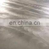 High Efficiency Concrete Power Trowel Machine thumbnail-1