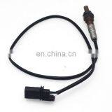 Oxygen Sensor for AUDI A3 SEAT ALTEA LEON SKODA ROOMSTER VW POLO 03L906262A 06E906265S 04E906262E 06E906265F 04L9062662A thumbnail-3
