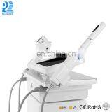 Renlang HIFU Face Lift Wrinkle Removal Vaginal Tightening Machine for Sale thumbnail-3