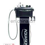 High Performance Comprehensive Skin Care Machine for Wrinkle Removal 2019 thumbnail-6