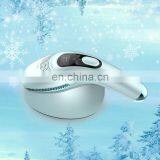 New Product Ideas 2019 Ipl Laser Permanent Hair Removal With CE FDA Approval thumbnail-5