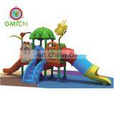 Used Playground Slides for Sale Used School Playground Equipment for Sale Toys Playground thumbnail-7