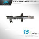 Mazda Familia Shock Absorber 333294 333295 for MAZDA FAMILIA 323 BHA ---mazda Familia Shock Absorber Spring thumbnail-1