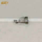 High Quality Engine Parts Nozzle 150P274 DLLA150P274 for 4TNV94 thumbnail-3