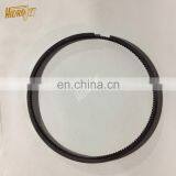 Diesel Engine Spare Part 3306 9S-3068 Piston Ring 9S3068 Piston Ring Set for 3304 thumbnail-5