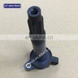 New Car Engine Ignition Coil Replacement OEM 6E5E-12A375-BB 6E5E12A375BB For Ford Escape Fusion Lincoln Mercury 3.0L V6 UF486 thumbnail-2