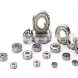 Vertical Insert Interroll Deep Groove Ball Bearing B25 126 202 204 208 Rn 206 Price For Bangladesh Market thumbnail-5
