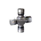 Auto Universal Joint Bearing U728/4 thumbnail-2