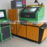 CRS-300 Common Rail Test Bench With Computer System Made in China thumbnail-3