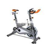 Home Gym Indoor Sport Training Fitness Equipment Home Gym Equipo de Gym Elliptical With Spinning Exercise Bike thumbnail-5