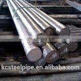 ASTM A276-10 Alloy 304 304L Stainless Steel Round Bar thumbnail-2