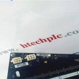 HONEYWELL 51401291-100 LLCN Circuit Board New Original Sealed thumbnail-1
