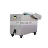 Potato / Carrot Root Vegetable Cutting Machine / Cutter and Slicer thumbnail-3